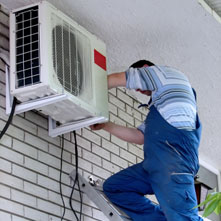 Climatizzatori Installazione Vercelli